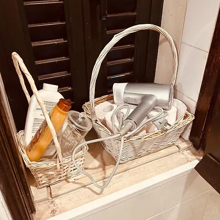 Casa Doce - Casa Rustica No Corotelo * São Brás de Alportel