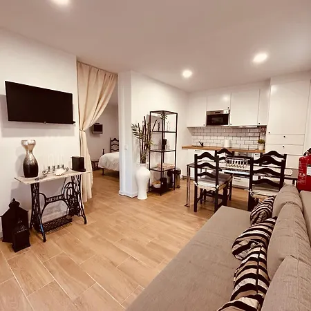 Casa Doce - Casa Rustica No Corotelo Ferienhaus