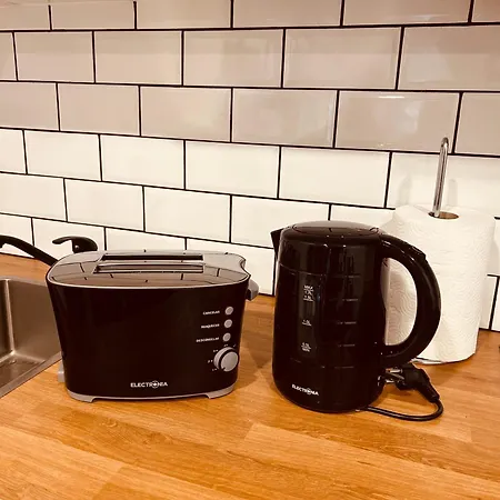 Ferienhaus Casa Doce - Casa Rustica No Corotelo *