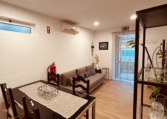 Casa Doce - Casa Rustica No Corotelo بيت للعطل ساو برأس دي البورتيل