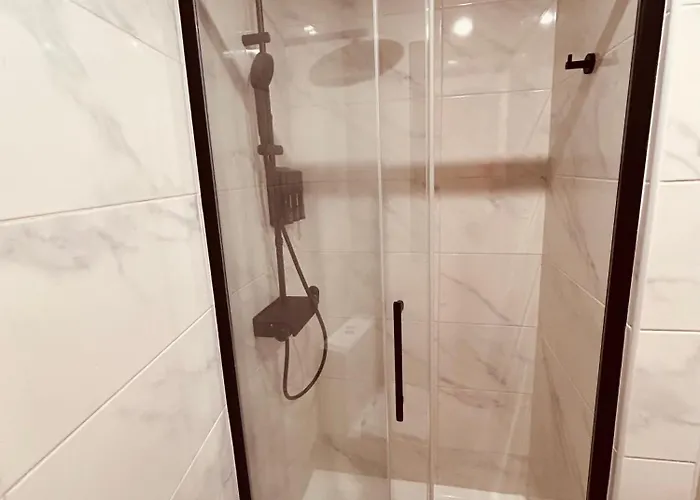 بيت للعطل Casa Doce - Casa Rustica No Corotelo