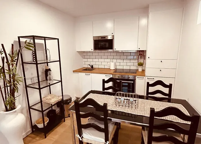 Casa Doce - Casa Rustica No Corotelo بيت للعطل