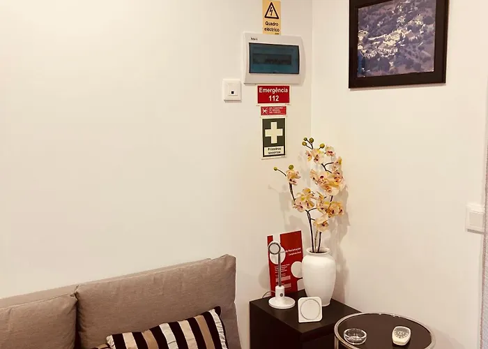 بيت للعطل Casa Doce - Casa Rustica No Corotelo ساو برأس دي البورتيل
