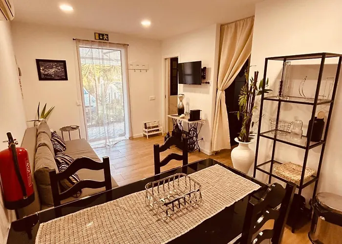 Casa Doce - Casa Rustica No Corotelo بيت للعطل ساو برأس دي البورتيل