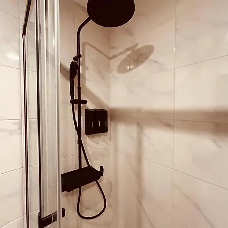 Casa Doce - Casa Rustica No Corotelo *