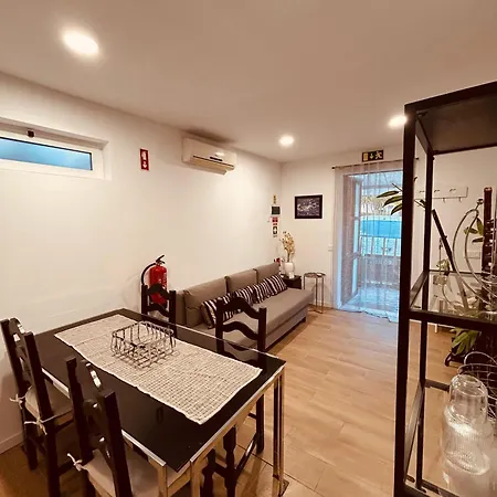 Casa Doce - Casa Rustica No Corotelo Feriehus São Brás de Alportel