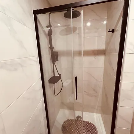 Feriehus Casa Doce - Casa Rustica No Corotelo