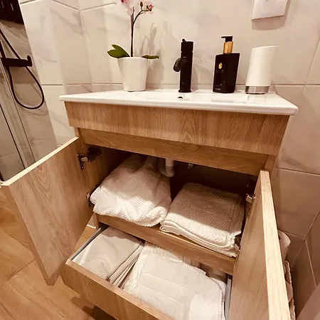 Casa Doce - Casa Rustica No Corotelo São Brás de Alportel