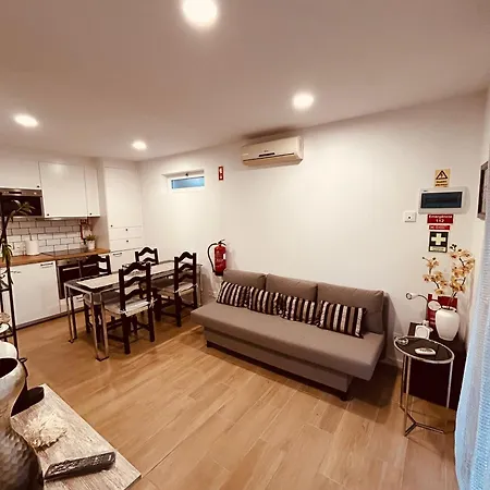 Casa Doce - Casa Rustica No Corotelo