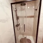 Nyaraló Casa Doce - Casa Rustica No Corotelo