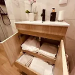 Casa Doce - Casa Rustica No Corotelo São Brás de Alportel