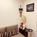 Nyaraló Casa Doce - Casa Rustica No Corotelo São Brás de Alportel