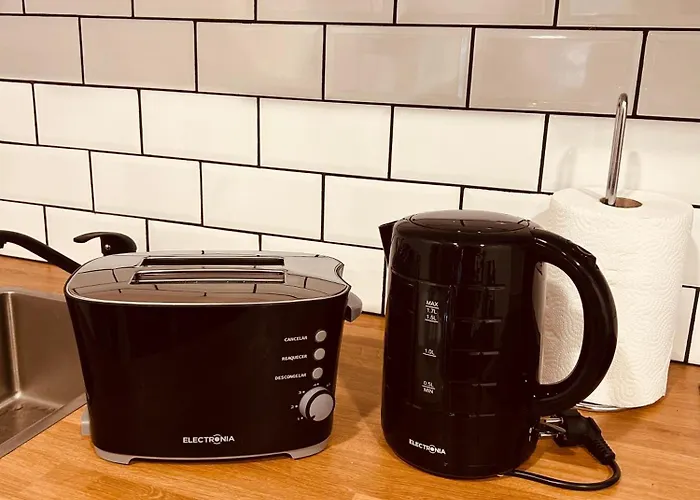 Dom wakacyjny Casa Doce - Casa Rustica No Corotelo *